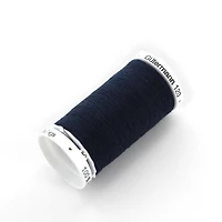 GÜTERMANN 120 Sew-All 100% Polyester Thread Spool, 274 m (300 yd)