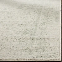 SAFAVIEH Adirondack Wyatt Traditional Area Rug
