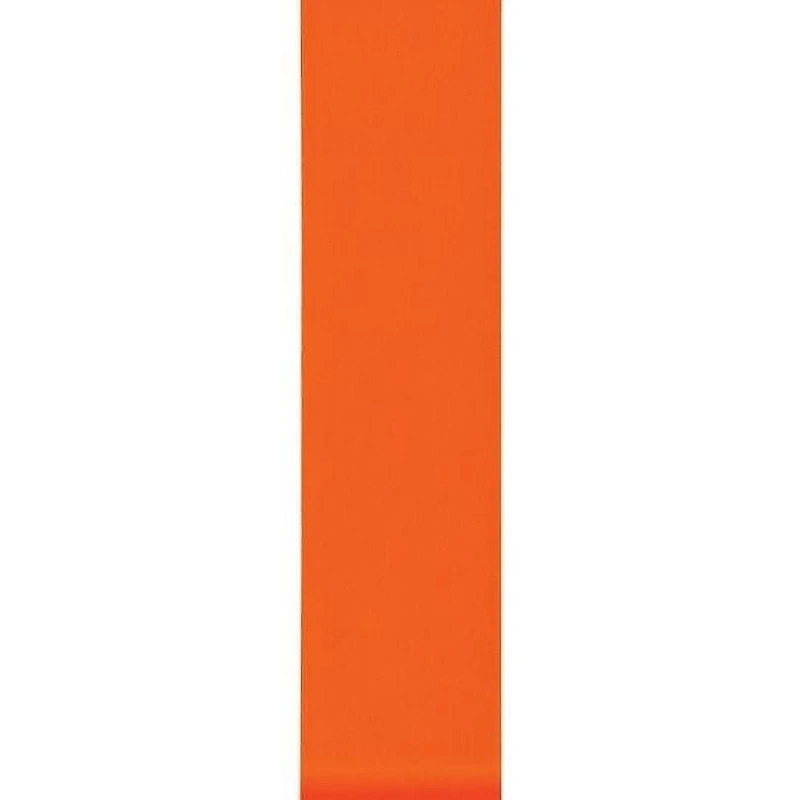 Offray 39mm Single Faced Satin Ribbon