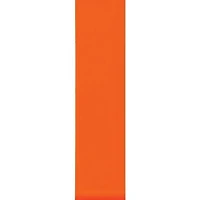 Offray 39mm Single Faced Satin Ribbon