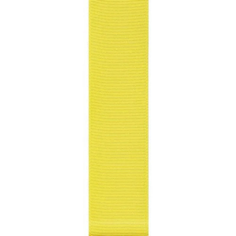 OFFRAY 23mm Grosgrain Ribbon