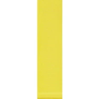 OFFRAY 23mm Grosgrain Ribbon