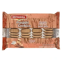 Britannia Punjabi Jeera Cookies
