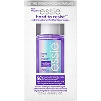 ESSIE HRD RESIST VIO - FRENCH