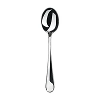 Windermere Teaspoon