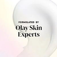 Nettoyant pour le corps Olay Éclat frais avec essence de fraise et de menthe et mélange de vitamine B3 et d’antioxydants, 1 035 mL