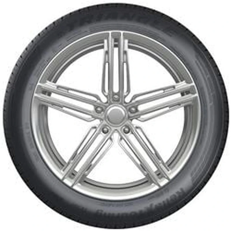 Triangle Reliax TE307 195/55R15 85V pneu