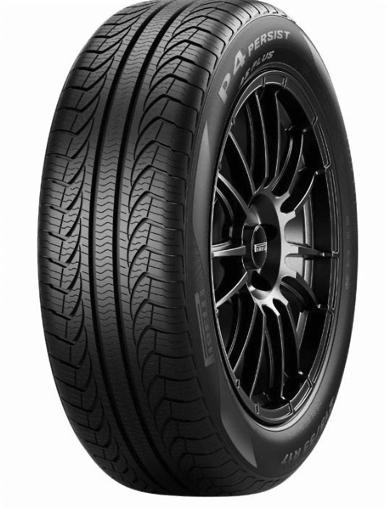 Pirelli P4 Persist AS Plus 215/65R16 98T BSW pneu