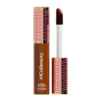 MCoBeauty - Instant Concealer Camouflage & Contour