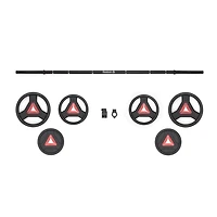 Ensemble de poids Reebok - 44LBS