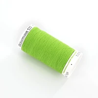 GÜTERMANN 120 Sew-All 100% Polyester Thread Spool