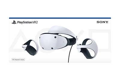 PlayStation® VR2