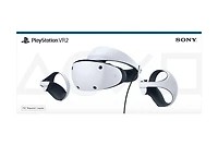 PlayStation® VR2