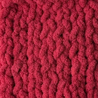 Bernat® Blanket Brights™ Yarn, Polyester #6 Super Bulky, 10.5oz/300g, 220 Yards