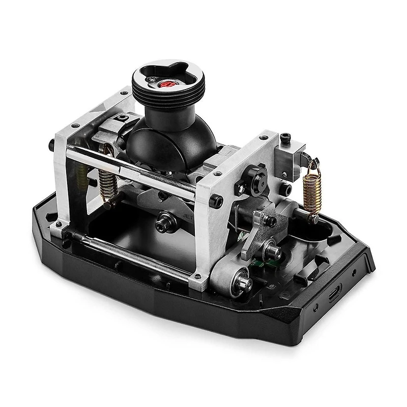 Thrustmaster AVA Base