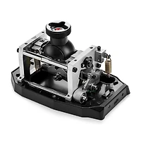 Thrustmaster AVA Base