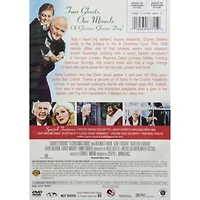 A Christmas Carol