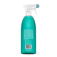 Method Foaming Bathroom Cleaner, Eucalyptus Mint, 828 ml