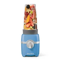 Starfrit Personal Blender