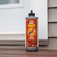 Wilson® AntOut® Ant Killer Dust