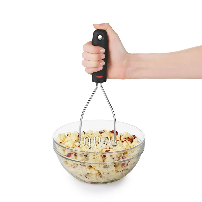 OXO Softworks Wire Masher