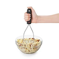 OXO Softworks Wire Masher