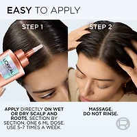 L'Oréal Paris Hair Expertise Sérum Booster de Densité