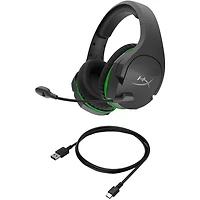 HyperX CloudX Stinger™ Core Wireless Gaming Headset for Xbox