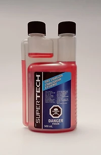 Supertech Fuel Stabilizer