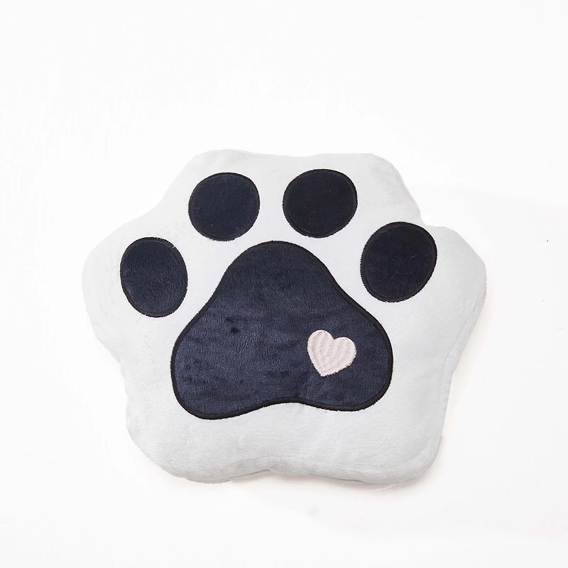 Mainstays Kids MEOW Bed in a Bag