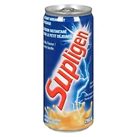 Supligen Vanille
