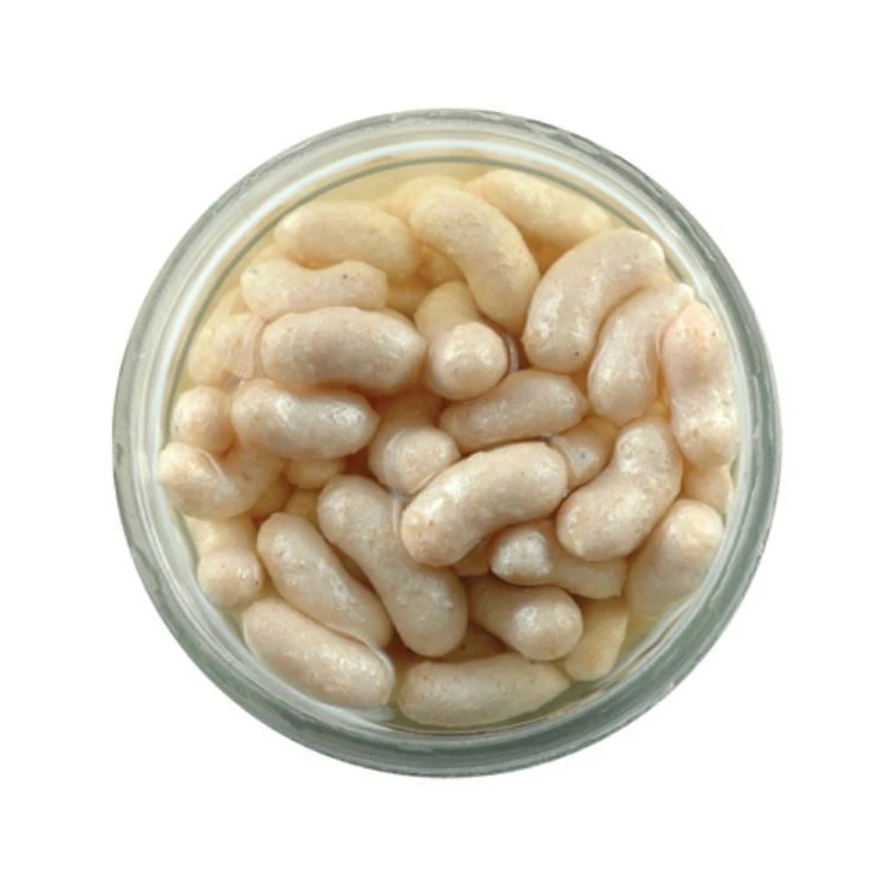 Berkley Gulp Alive Maggots
