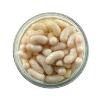 Berkley Gulp Alive Maggots