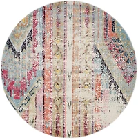 Safavieh Monaco Risto Tapis Abstrait
