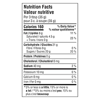 Betty Crocker Whipped Frosting, Vanilla, Gluten Free, 340 g