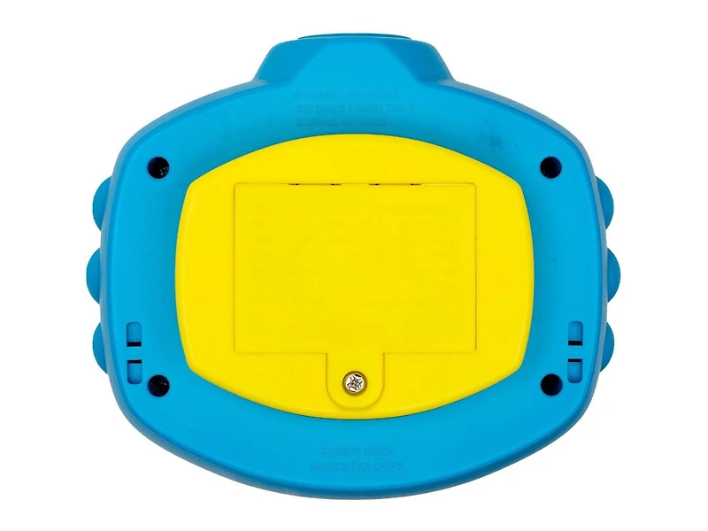 Buffalo Games - PopIt Pro Game