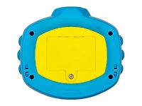 Buffalo Games - PopIt Pro Game