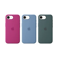 iPhone 16e (Unlocked) 128GB Black