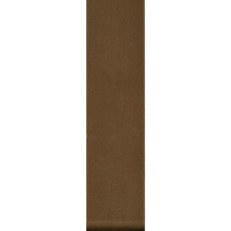 Offray 39mm Single Faced Satin Ribbon