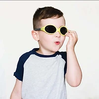 bblüv - Sölar - Lunettes de soleil UV pour bébés et bambins
