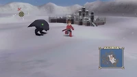 Tales Of Symphonia: Remastered (Ps4)