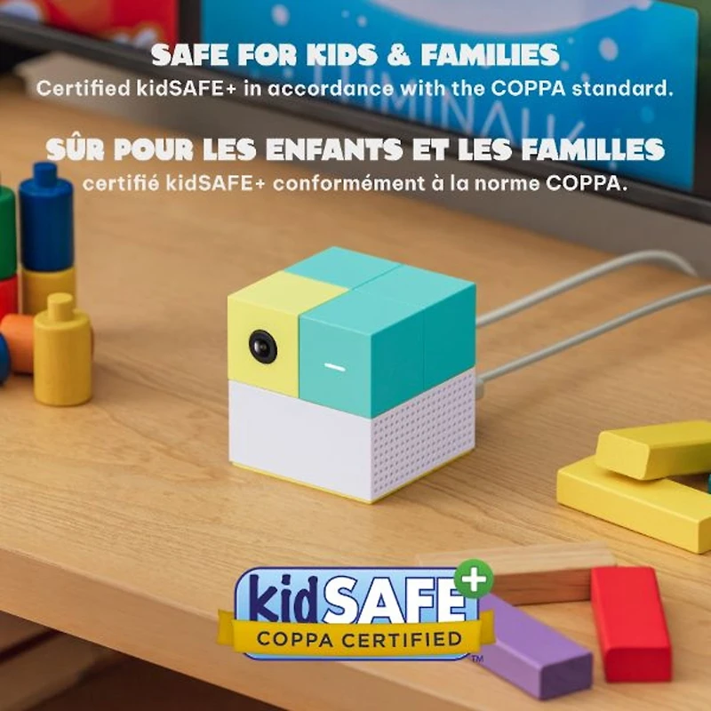 Play Pass (laissez-passer de jeu) Nex Playground de 3 mois (Code Numérique)