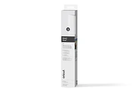 Cricut® Smart Vinyl™ Matless Removable Vinyl (3 ft), White