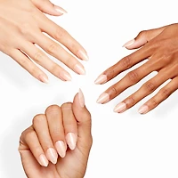 OPI Sticking Point – Faux ongles instantanés sans colle