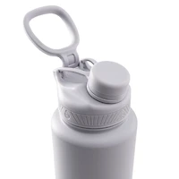 TAL Stainless Steel Ranger Water Bottle 40oz