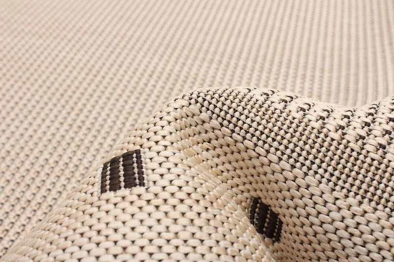 ECARPET Kitchen, Hallway, Laundry Room, Entrance, Kids Room, Bathroom Mat & Utility Rug