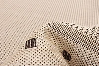 ECARPET Kitchen, Hallway, Laundry Room, Entrance, Kids Room, Bathroom Mat & Utility Rug