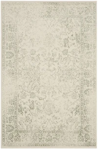 SAFAVIEH Adirondack Wyatt Traditional Area Rug