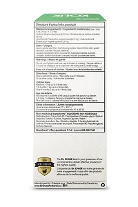 Kolik Alcohol-Free Gripe Water