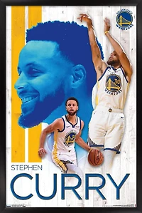 NBA Golden State Warriors